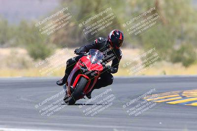 media/May-06-2024-Moto Forza (Mon) [[b33359f27d]]/3-Beginner/Session 3 (Turn 6)/